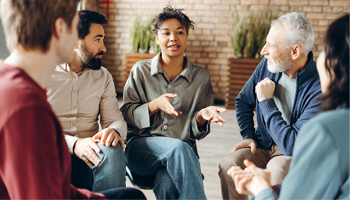 anchored-healing-center-3